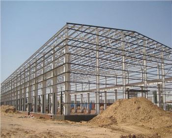建筑鋼筋能夠生產(chǎn)加工成什么類(lèi)型的建筑鋼筋？