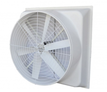 玻璃鋼負(fù)壓風(fēng)機(jī)、排風(fēng)扇